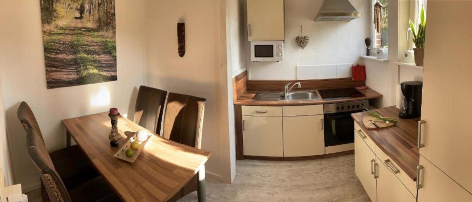 Hoeperhof Botersen Εξωτερικό φωτογραφία